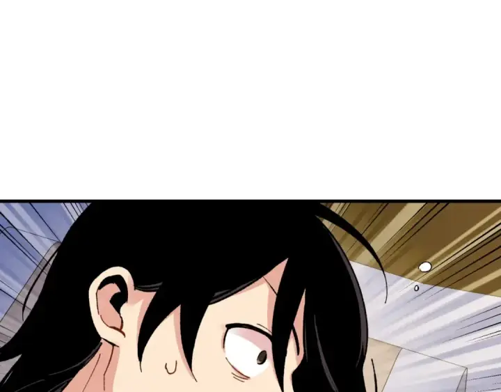《飞雷刀》第35话 隐世居所图175