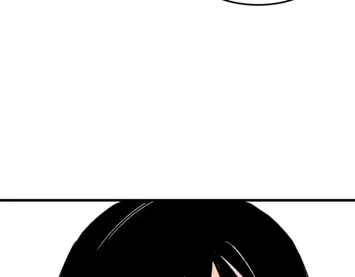 《飞雷刀》第35话 隐世居所图61