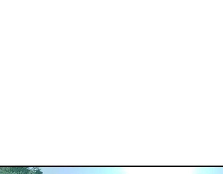 《飞雷刀》第35话 隐世居所图67