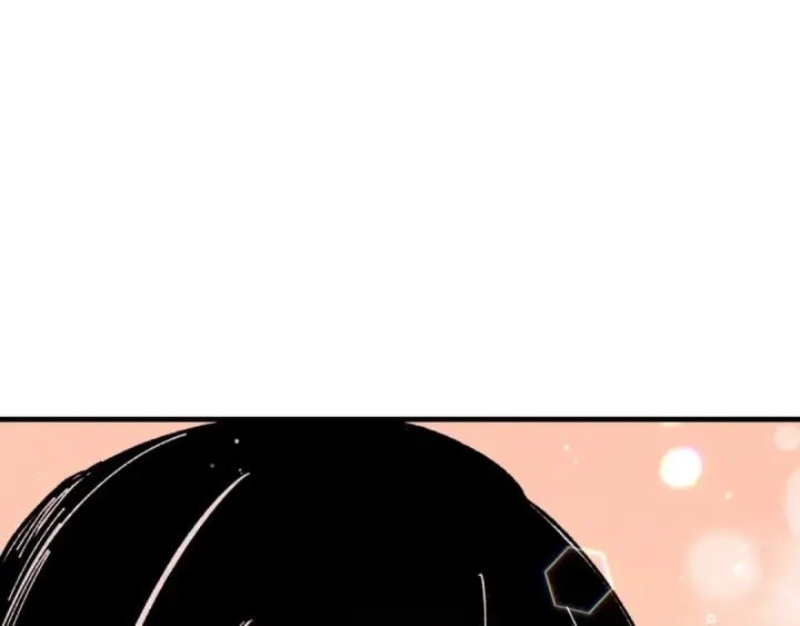 《飞雷刀》第36话 男儿的身份暴露了图114