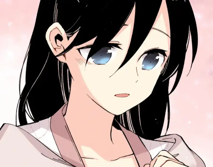 《飞雷刀》第37话 约定图100