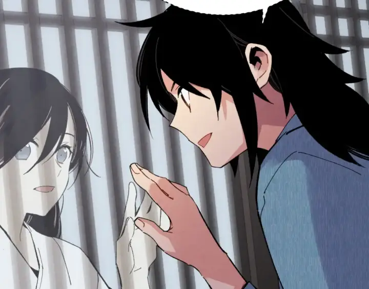 《飞雷刀》第37话 约定图164