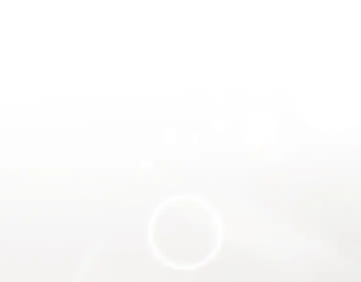 《飞雷刀》第37话 约定图185