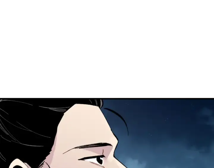 《飞雷刀》第37话 约定图60
