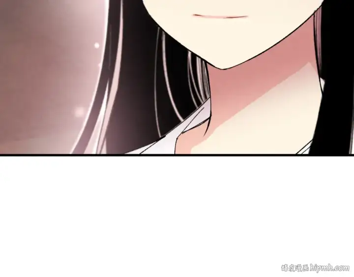 《飞雷刀》第38话 影子图24