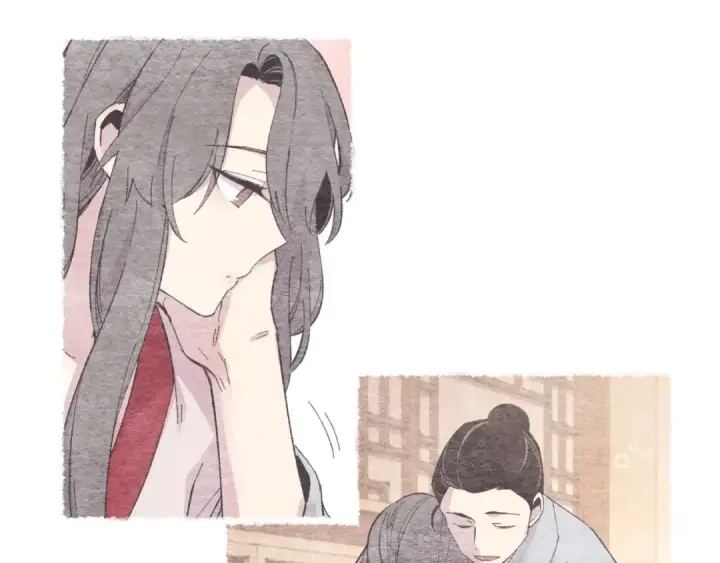 《飞雷刀》第38话 影子图69