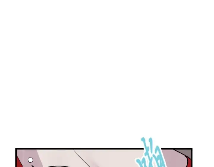 《飞雷刀》第38话 影子图82