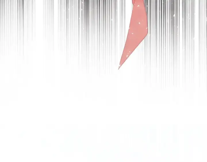 《飞雷刀》第39话 告别过去图11