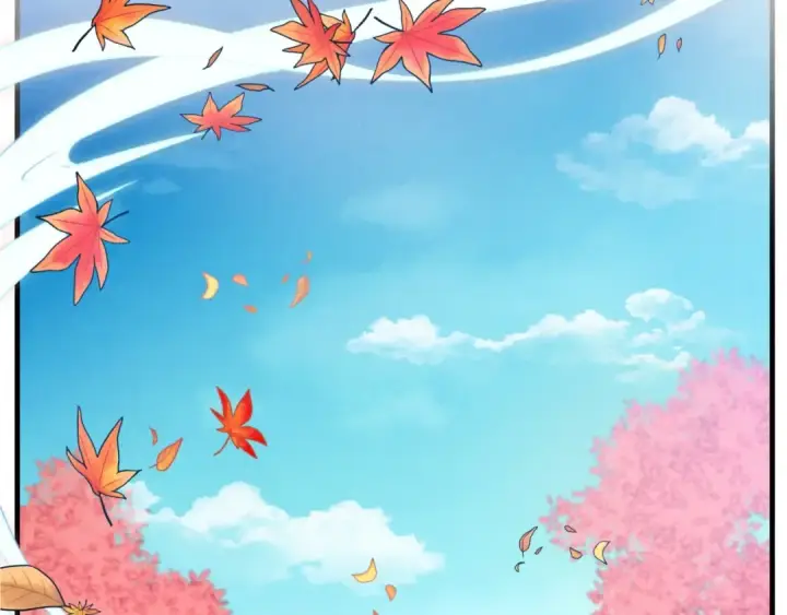 《飞雷刀》第39话 告别过去图166