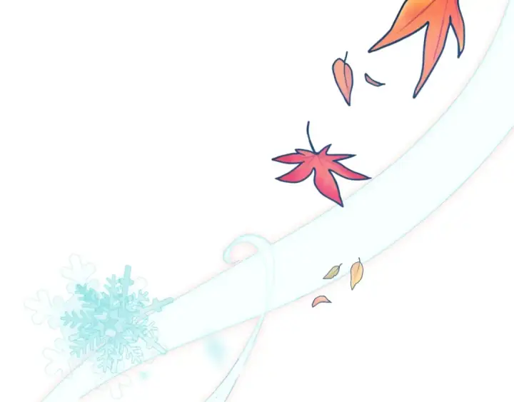 《飞雷刀》第39话 告别过去图169