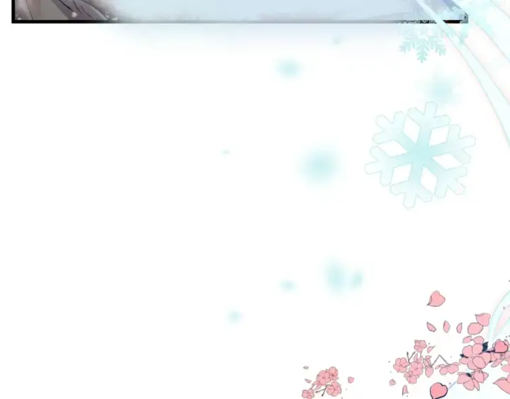《飞雷刀》第39话 告别过去图172