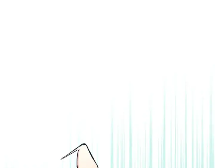《飞雷刀》第39话 告别过去图185