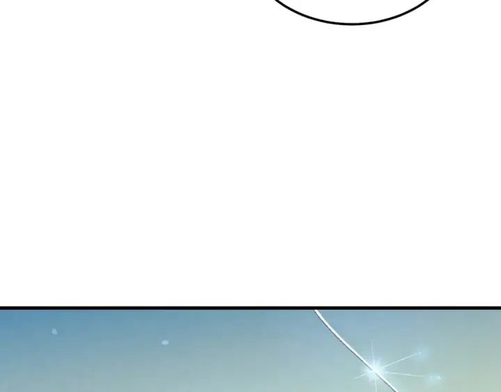 《飞雷刀》第39话 告别过去图189