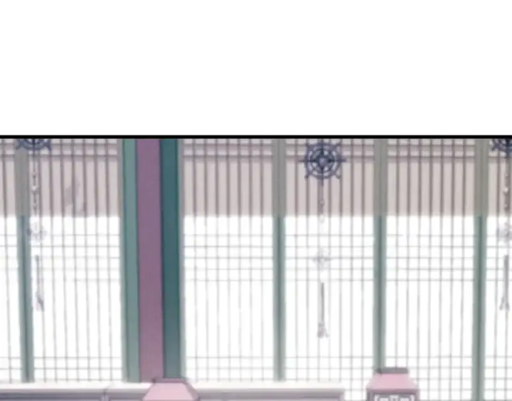 《飞雷刀》第39话 告别过去图34