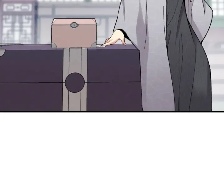 《飞雷刀》第39话 告别过去图38