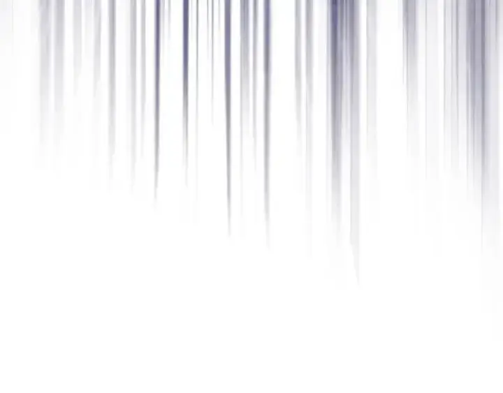 《飞雷刀》第二季最终话 进阶修行图167