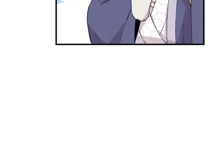 《飞雷刀》第41话 弄巧成拙图102