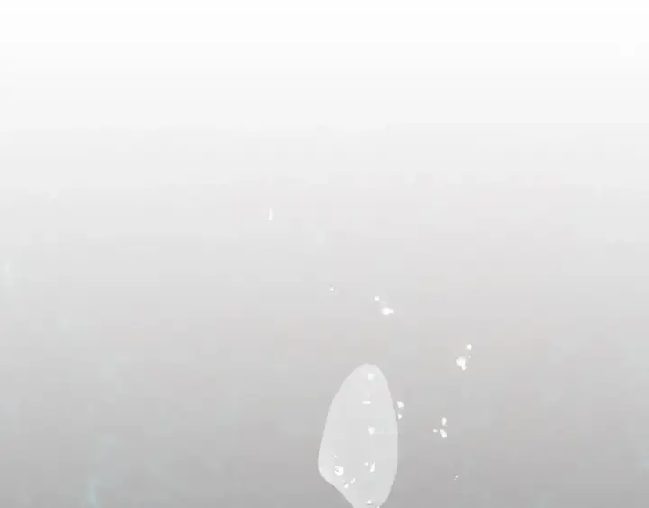 《飞雷刀》第41话 弄巧成拙图148