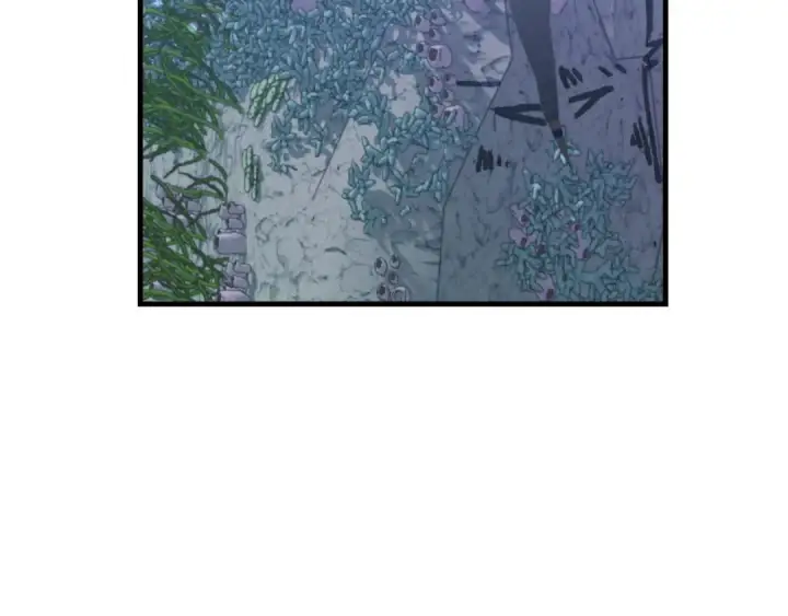 《飞雷刀》第41话 弄巧成拙图159