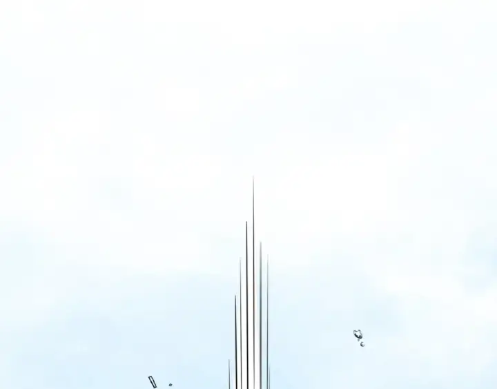 《飞雷刀》第41话 弄巧成拙图190