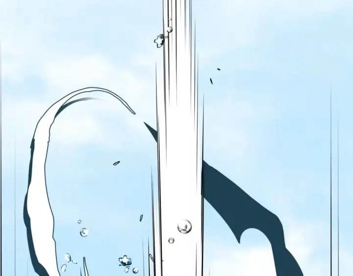《飞雷刀》第41话 弄巧成拙图191