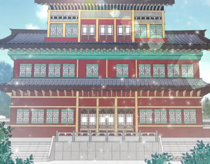 《飞雷刀》第41话 弄巧成拙图48