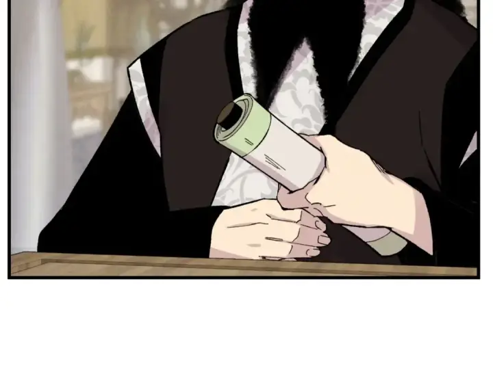 《飞雷刀》第41话 弄巧成拙图60