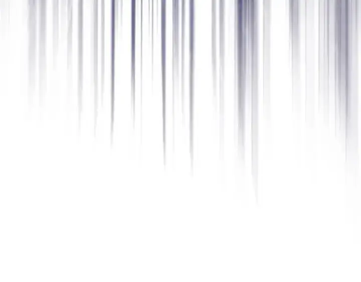 《飞雷刀》第41话 弄巧成拙图7