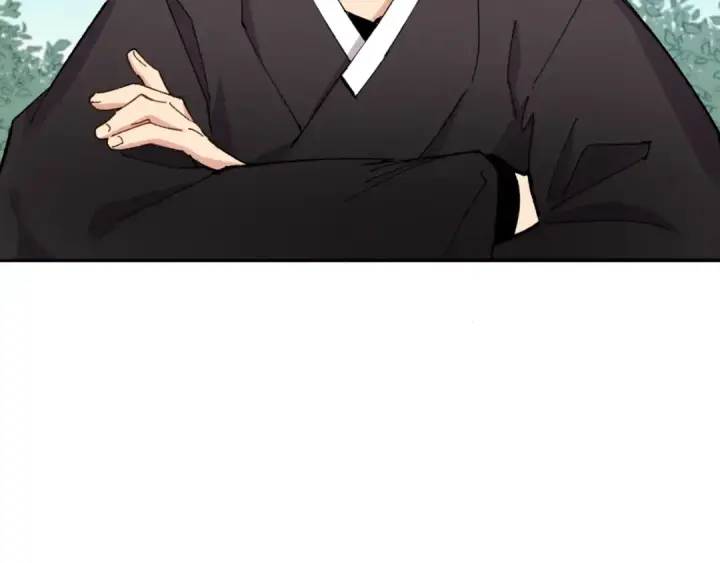 《飞雷刀》第42话 严谨之人图54