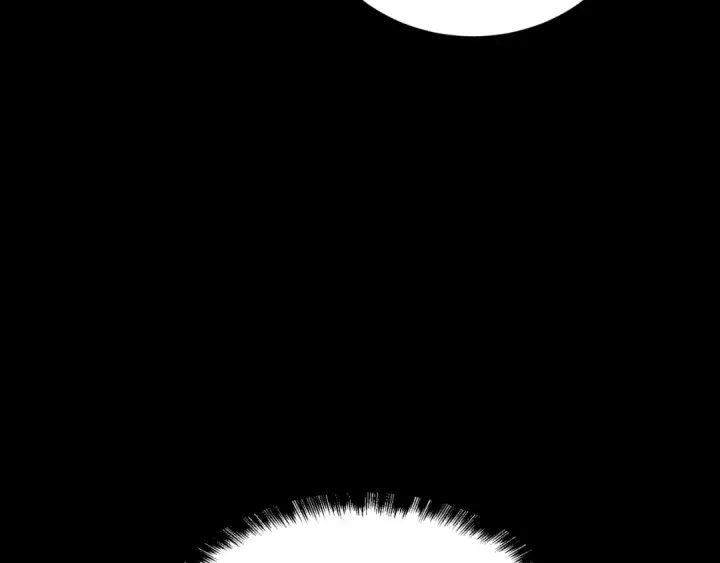 《飞雷刀》第43话 伪装成为师父图158