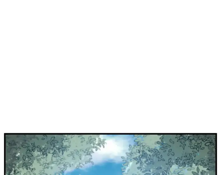 《飞雷刀》第43话 伪装成为师父图17