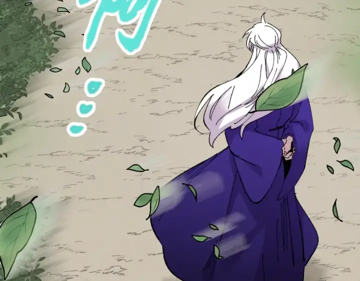 《飞雷刀》第43话 伪装成为师父图55