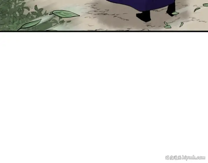 《飞雷刀》第43话 伪装成为师父图56