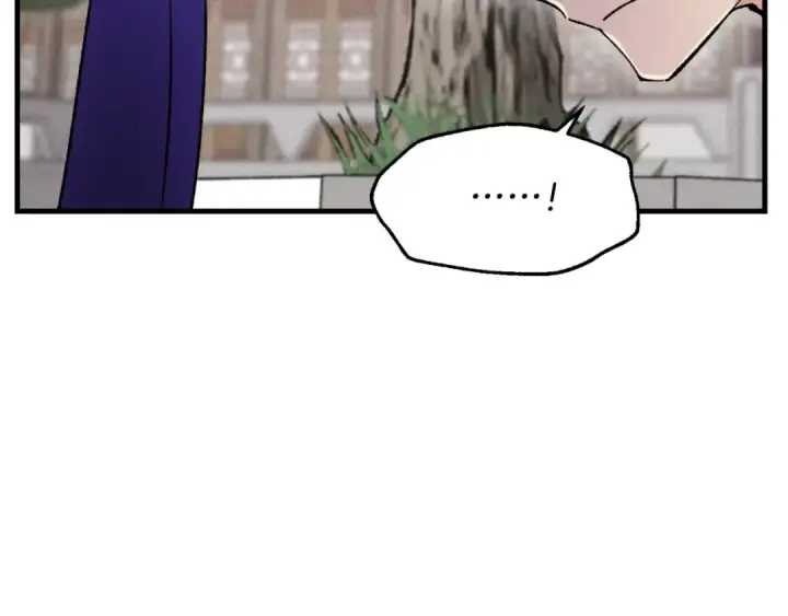 《飞雷刀》第44话 悲惨结局图106