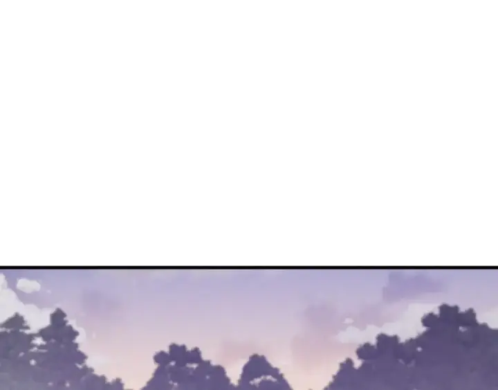《飞雷刀》第44话 悲惨结局图29