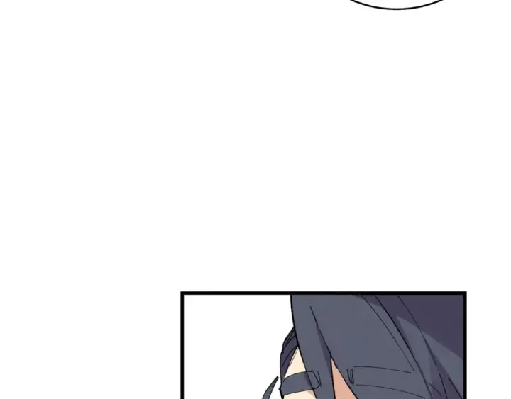 《飞雷刀》第44话 悲惨结局图84
