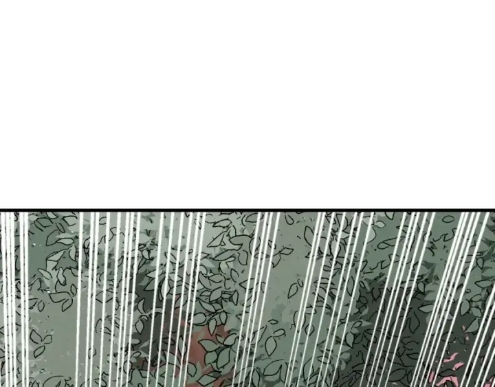 《飞雷刀》第44话 悲惨结局图94