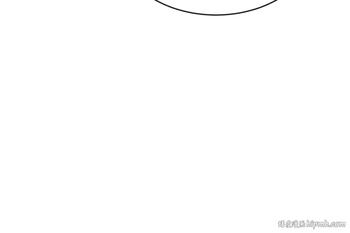 《飞雷刀》第45话 狗打拳法图16