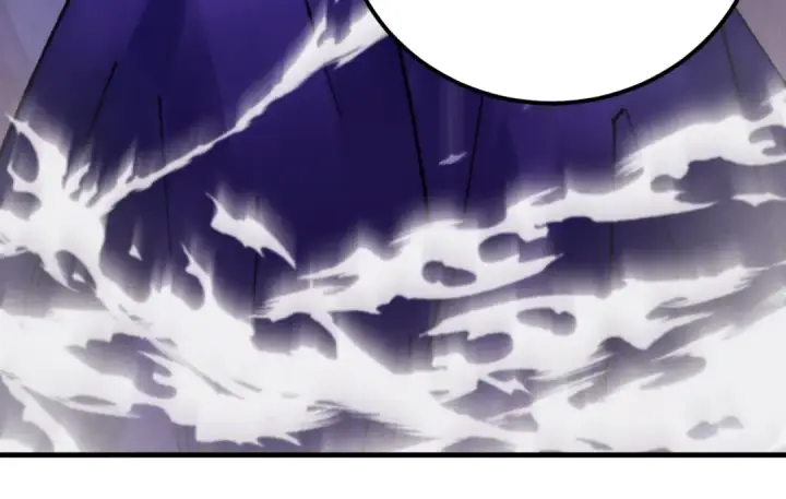 《飞雷刀》第45话 狗打拳法图93