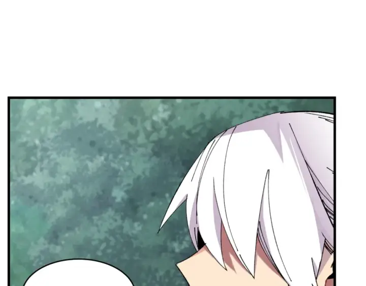 《飞雷刀》第46话 徒弟的心声图100