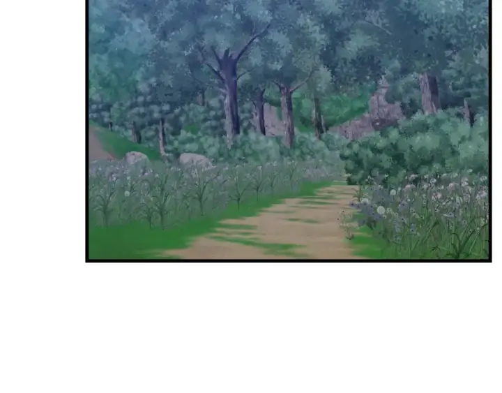 《飞雷刀》第46话 徒弟的心声图134