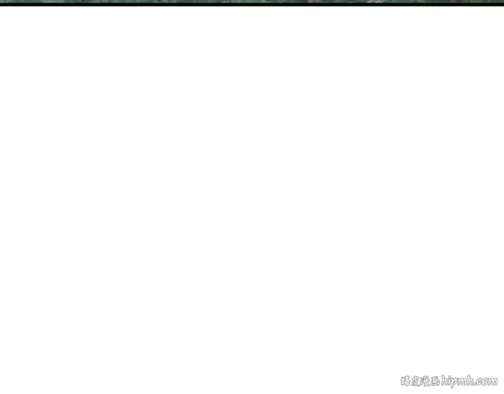 《飞雷刀》第46话 徒弟的心声图144