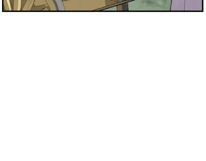 《飞雷刀》第46话 徒弟的心声图20