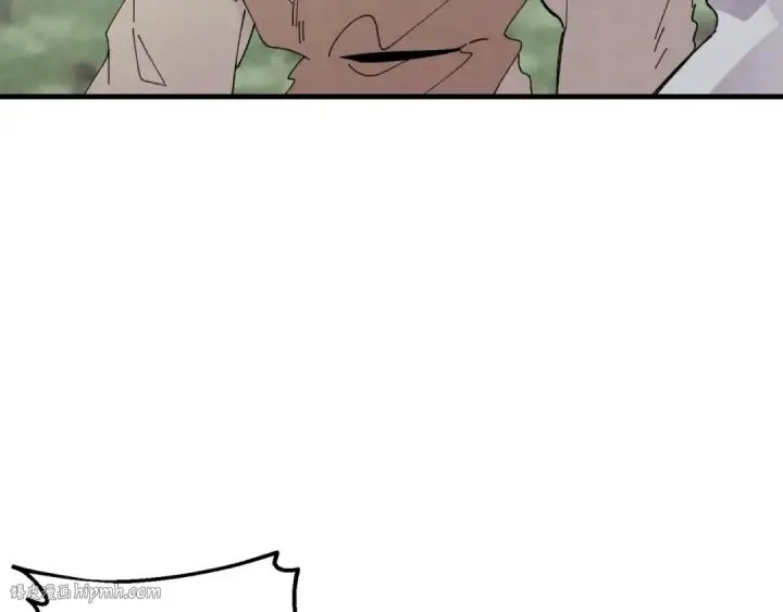 《飞雷刀》第46话 徒弟的心声图40