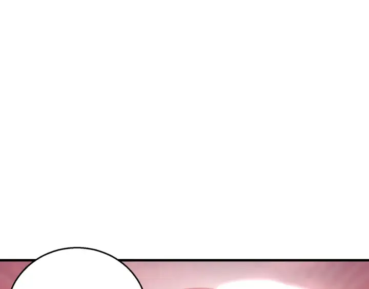 《飞雷刀》第46话 徒弟的心声图49