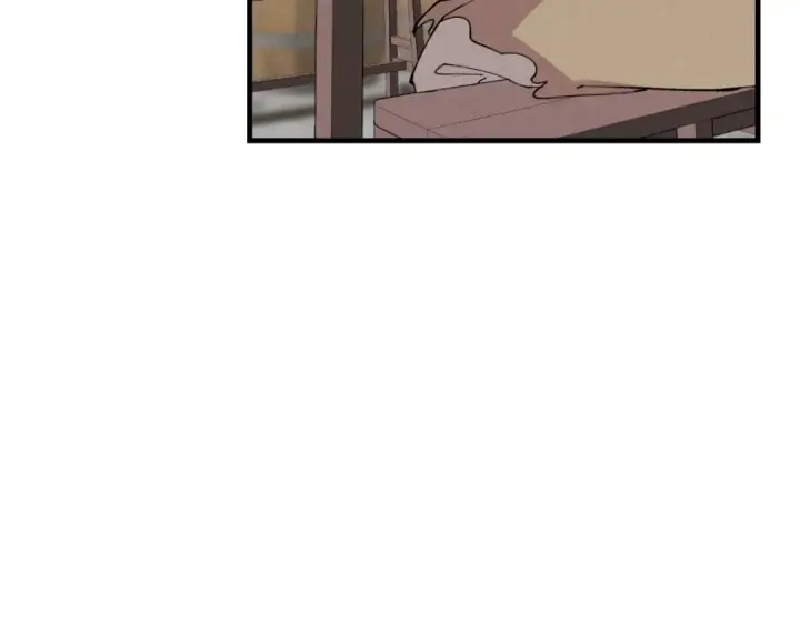 《飞雷刀》第46话 徒弟的心声图82