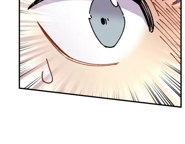 《飞雷刀》第47话 超级加倍图109