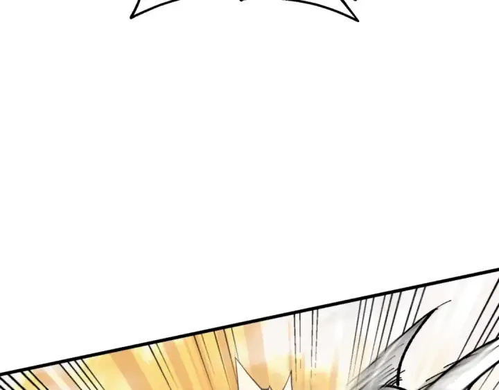 《飞雷刀》第47话 超级加倍图115