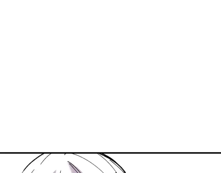 《飞雷刀》第47话 超级加倍图132