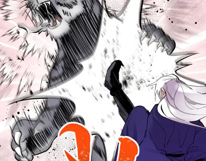 《飞雷刀》第47话 超级加倍图159